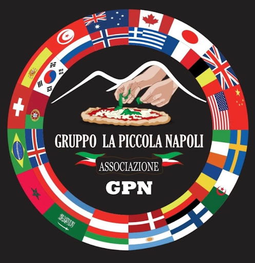 Photo 1 - Le Gourmet du Burger