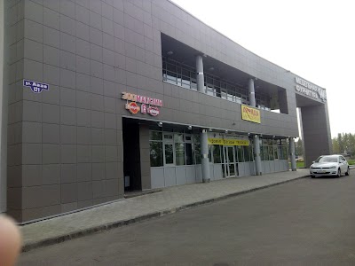 Photos of Korporatsiya M8 Viciebsk