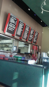 Royal Chopstix photo