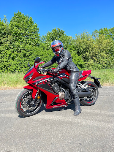 Hobby-Motor - Thumbnail