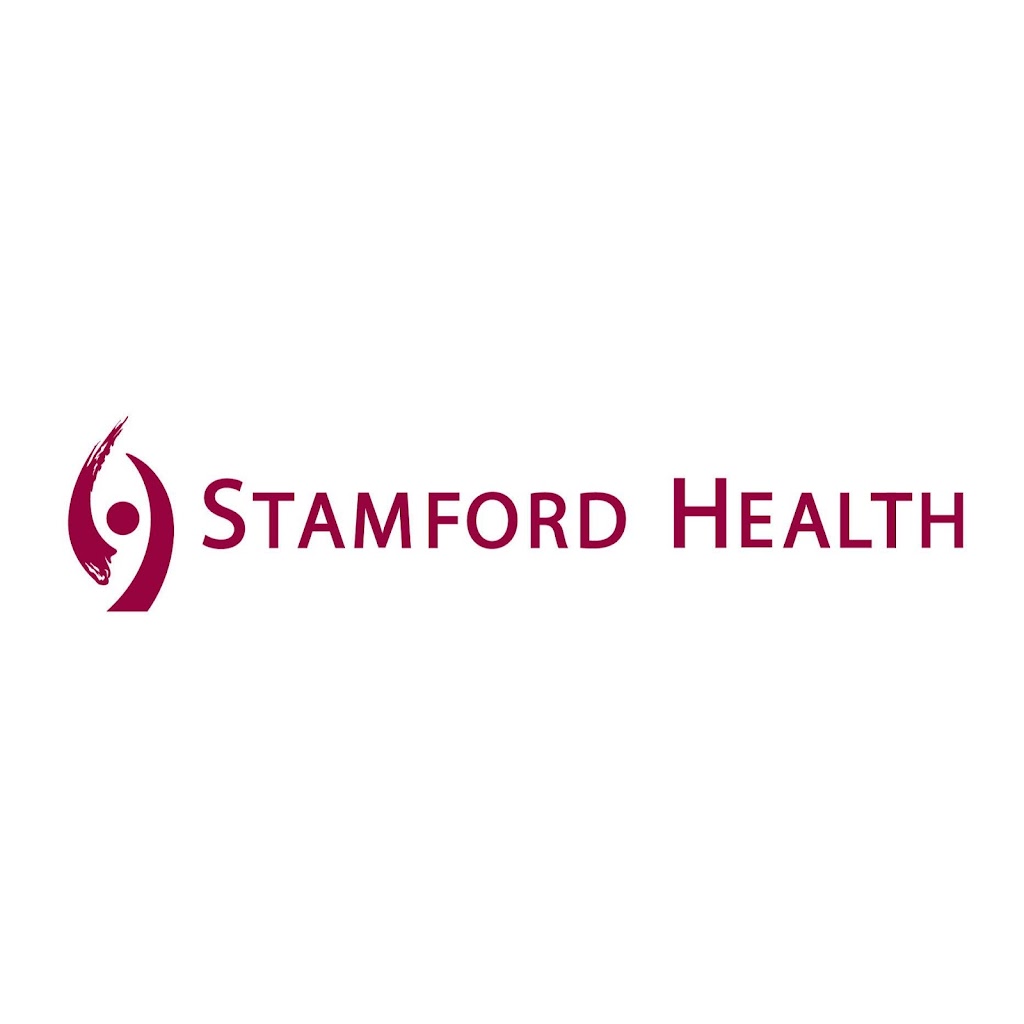 Stamford Health Medical Group Electrophysiology