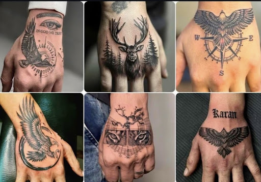 If you are searching for the best tattoo artist in Noida, you have come to the right place. Our t… post image