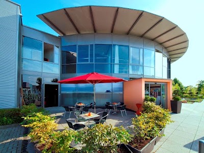 Photos of Injoy Fitnessstudio Emmendingen