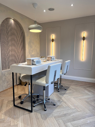 The Beauty Space Chelmsford