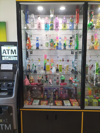 NORTH IPSWICH TOBACCONIST - Thumbnail