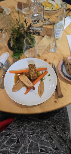 Photo 4 - Le Bistrot