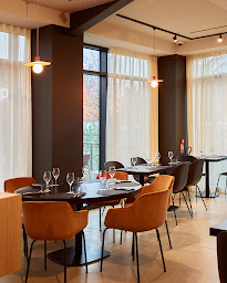 Photo n°28 de Xokoa à Anglet (Restaurant)