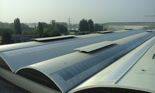 Cremona Gronde - Visual