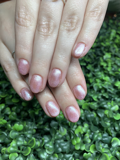 Beauty by Meg - Thumbnail