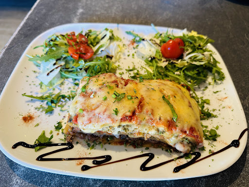 Photo 2 - Pizza Bonici Verfeil