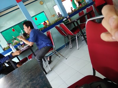 Photos of Ayam Goreng Remaja