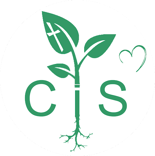 CiS e.V. - Visual
