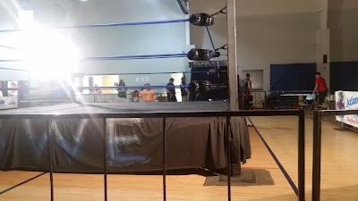 Photos of Havelock Recreation Department
