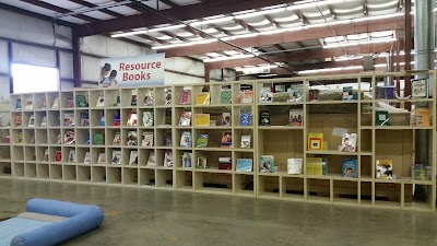 Photos of Kaplan Early Learning Company