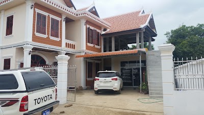 Photos of Phakan's Clinic