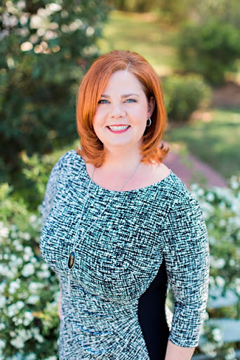 The Sheila Doney Team-Realtor-RE/MAX Accent - Thumbnail