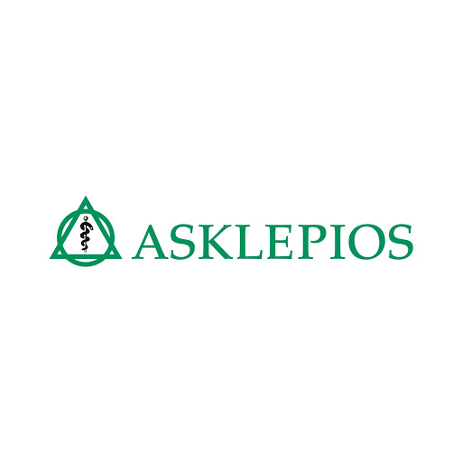 Asklepios Klinikum Harburg - Thoraxchirurgie - Thumbnail