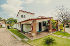 Hotel Pet Friendly Villas Del Sol Hotel en Oaxaca de Juárez