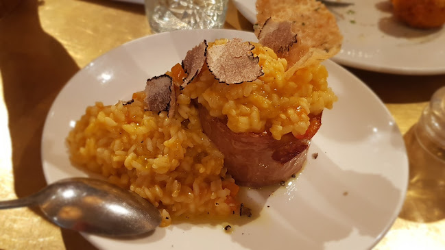 San Carlo Cicchetti