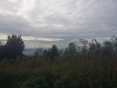 Photos of Budug Asu Camp