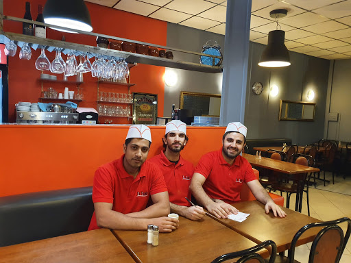 Photo 4 - Grill Istanbul