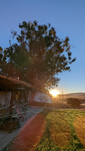 Ranch Church - Thumbnail