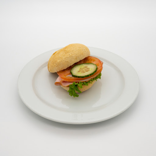 Fingerfood Stuttgart - Thumbnail