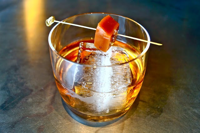 Whiskey Tango Foxtrot