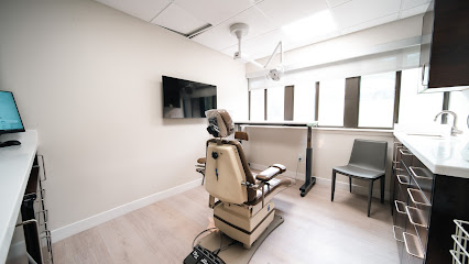 Riverside Oral Surgery