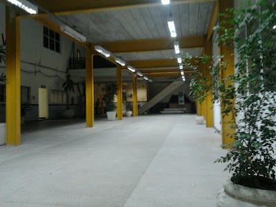 Photos of SENAI - Senai
