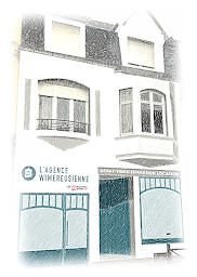 Photo n°3 de Propriétés-Privées.com à Wimereux (Agence immobilière)