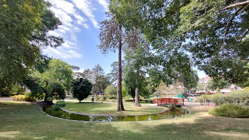 jayan Garden - Thumbnail