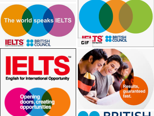 Before you start your IELTS preparation, make sure to improve your language because without a goo… post image