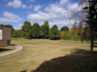 Greenway Elementary School