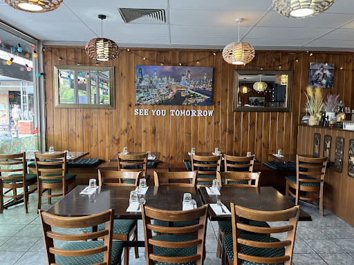 Photo of Feeling Thai Cuisine