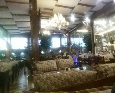 Photos of Moccachino Cafe