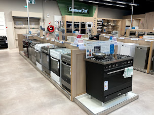 Photo n°29 de Boulanger Tarbes à Ibos (Magasin d'électroménager)