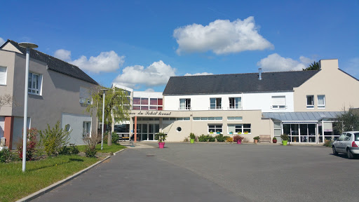 Photo de EHPAD Résidence soleil levant