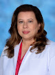 Dr. Sepideh Khalilian, MD - OBGYN Practice in Arlington, VA