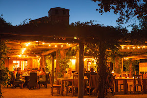 Roblar Winery and Vineyards - Santa Ynez Estate Tasting Room photo