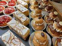 Maison Gauthey et Banette à Bort-les-Orgues