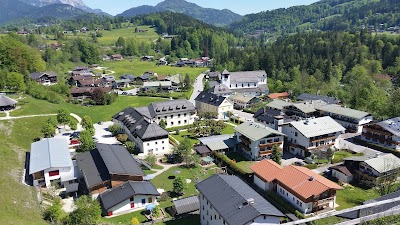 Photos of Tourist Information Schoenau am Koenigssee
