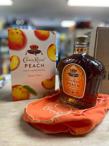 Top Deck Liquor Store - Thumbnail