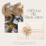 L'échappée belle à La Brède