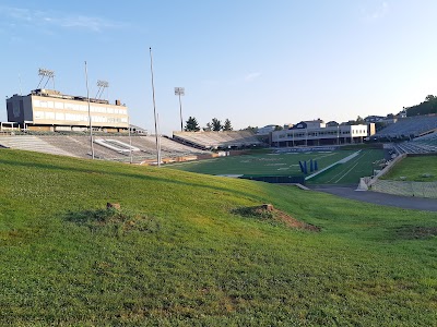 Peden Stadium