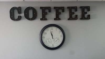 Photos of Cappuccino Depot