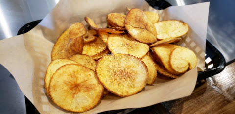 Rhotey Rotisserie by null