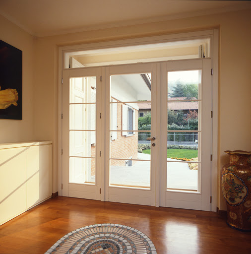 lignea012 - Visual