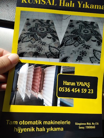 kumsal hali yikama saray ilcesi tekirdag 90 536 454 59 23