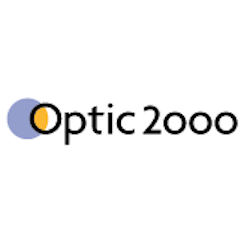 Photo n°2 de Opticien Tournon-sur-Rhône - Optic 2000 à Tournon-sur-Rhône (Service de réparation de lunettes)